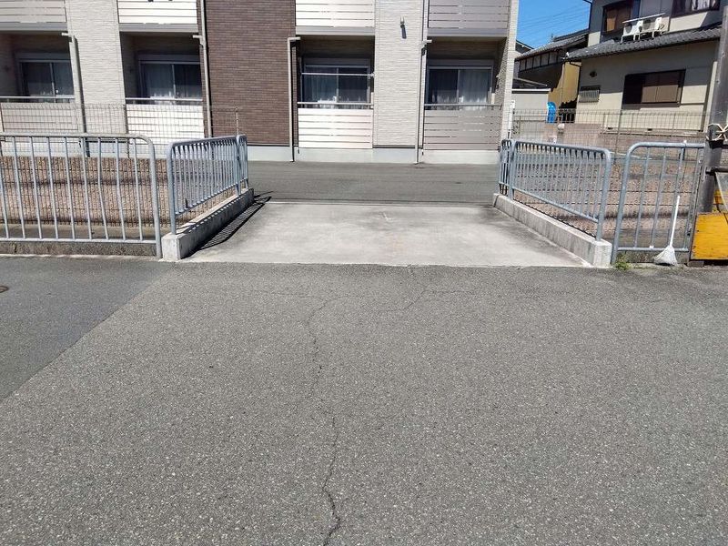クレイノチャンティック松村 その他