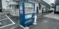レオパレスＯＲＡＳＩＯＮ 共用部分