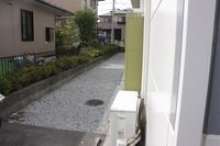 レオパレスジャクリン その他