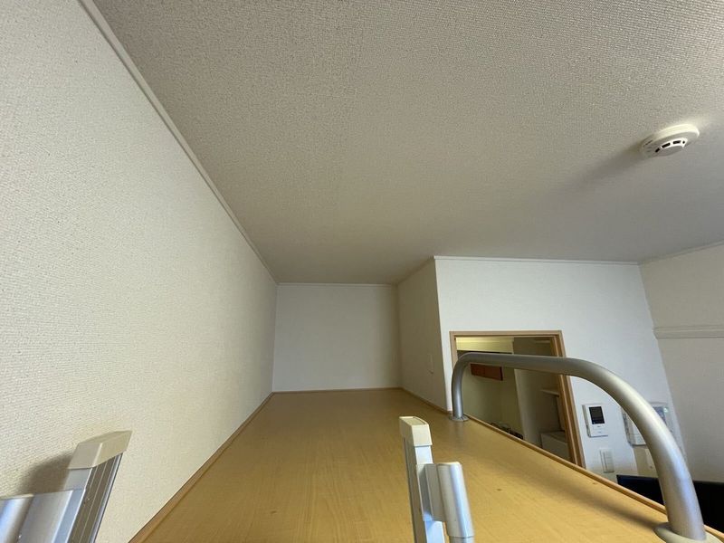 leopalace Sendan Khác