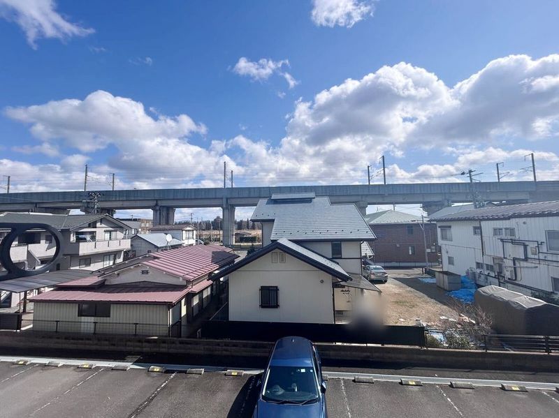 leopalace Passion 전망