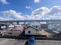 leopalace Passion 전망