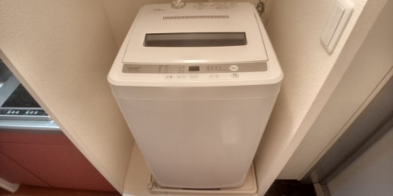 レオパレスＴ＆Ｓ その他設備