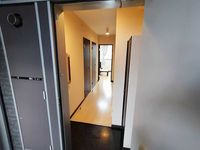 LEONEXT ETO Mori Entrance