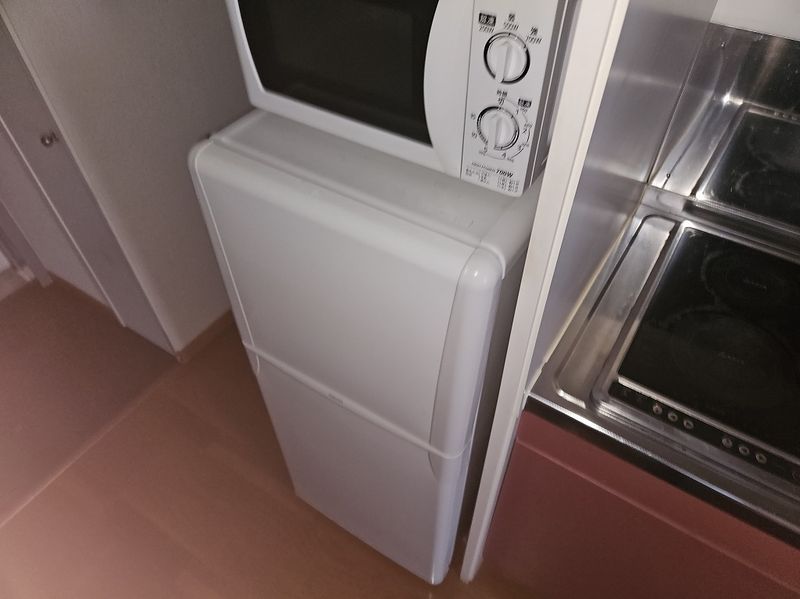 レオパレス桐ノ水 その他設備