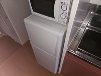 レオパレス桐ノ水 その他設備