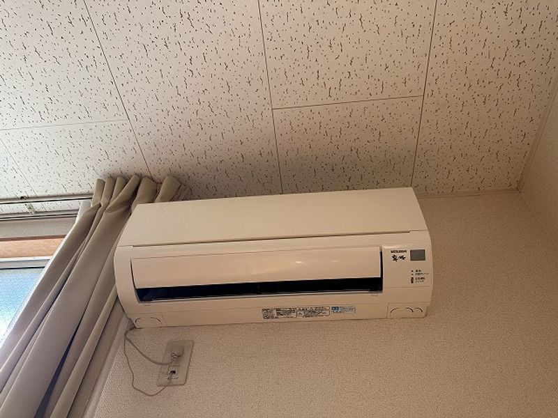 レオパレスＡＳＡＨＩ その他