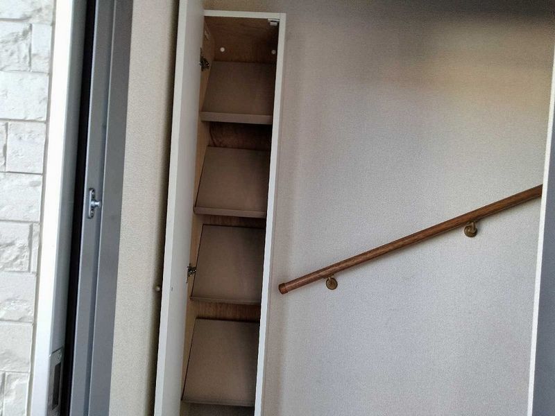 leopalace Fontaine II Other