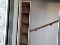 leopalace Fontaine II Other