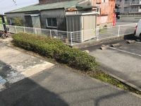 レオパレス有明 その他