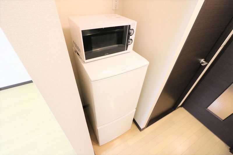 レオネクスト喜楽 その他