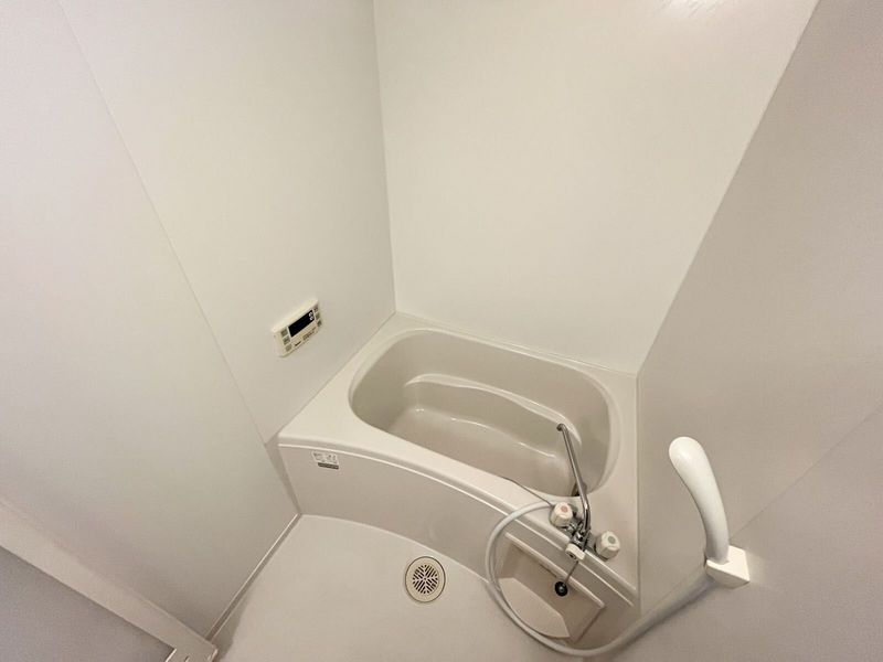 LEONEXT Premieur II 욕실