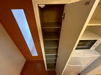 レオパレスアイリス その他