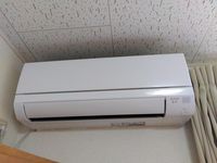 レオパレス華Ⅱ その他設備