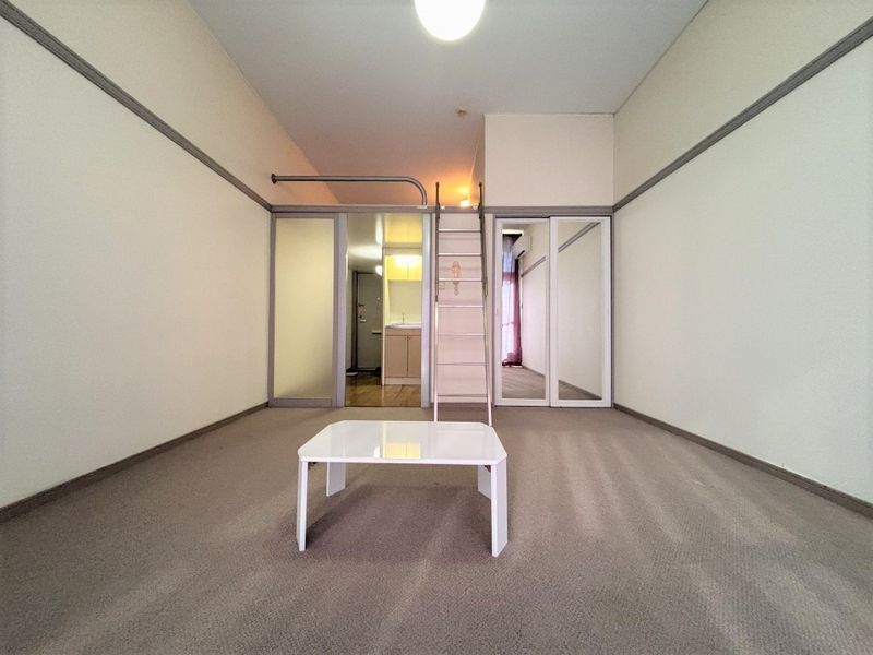 レオパレスうちだ その他