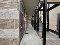 leopalace Spruce Naruo Other