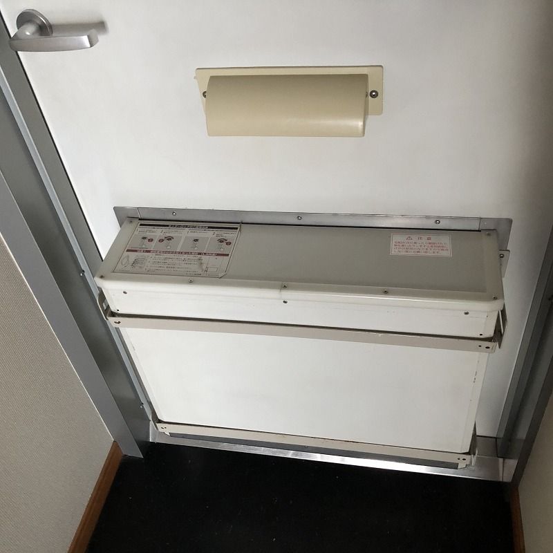 レオパレスバンリュ その他