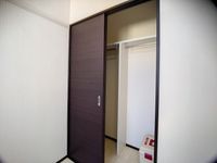 CLEINO Nakano Chuo Storage