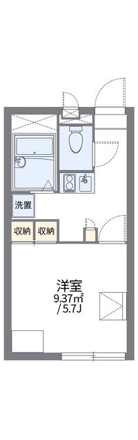 30457 Floorplan