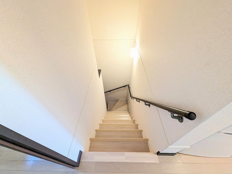 LEONEXT Sakura Thiết bị khác