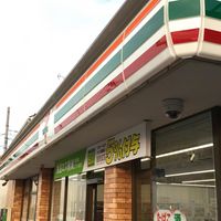 レオパレスＴ＆Ｋ 周辺環境