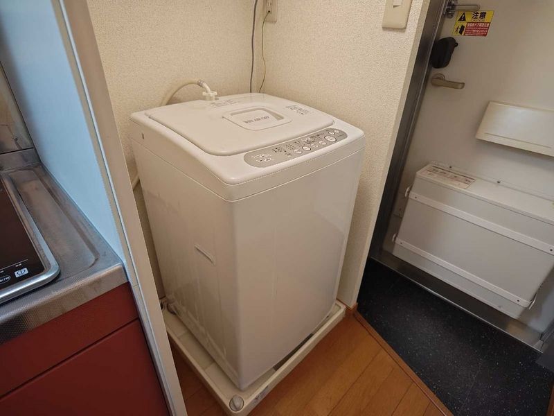 レオパレスＮ その他