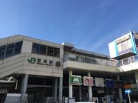 レオパレスＳｈｉｍｉｚｕ　Ⅱ 周辺環境