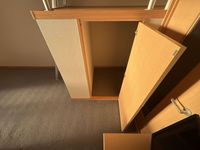 leopalace Thankful Court Storage