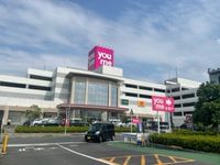 レオネクストララ　せいゆう 周辺環境
