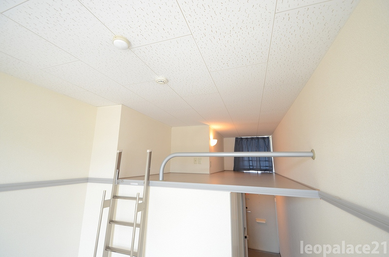 leopalace Carlot Asami Thiết bị khác