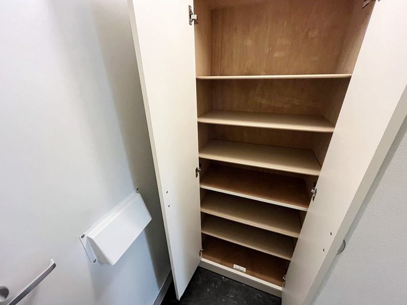 レオパレストウメイ その他