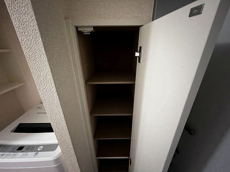 leopalace Koryo Other