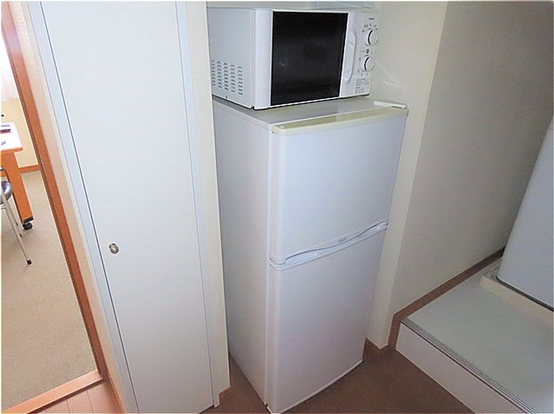 leopalace Villa Grand Ote Other