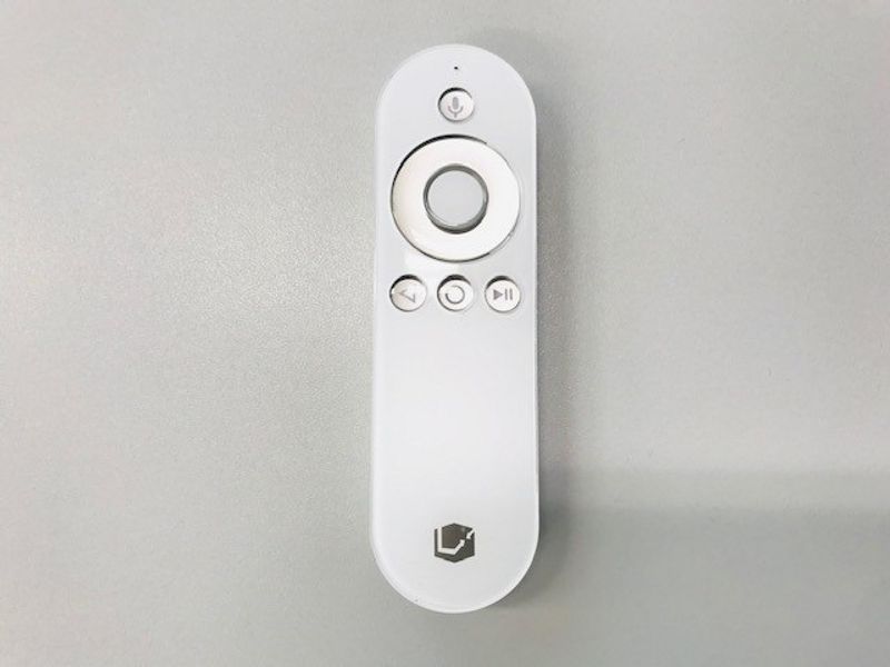 レオパレスレモングラス その他設備