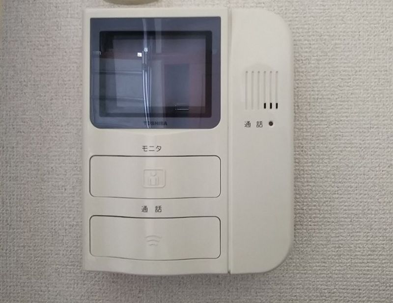 レオパレスＦＯＲＥＴ その他設備