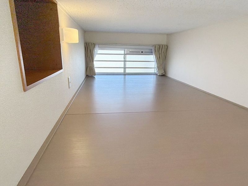 レオパレスＲ２５０岡山東 その他