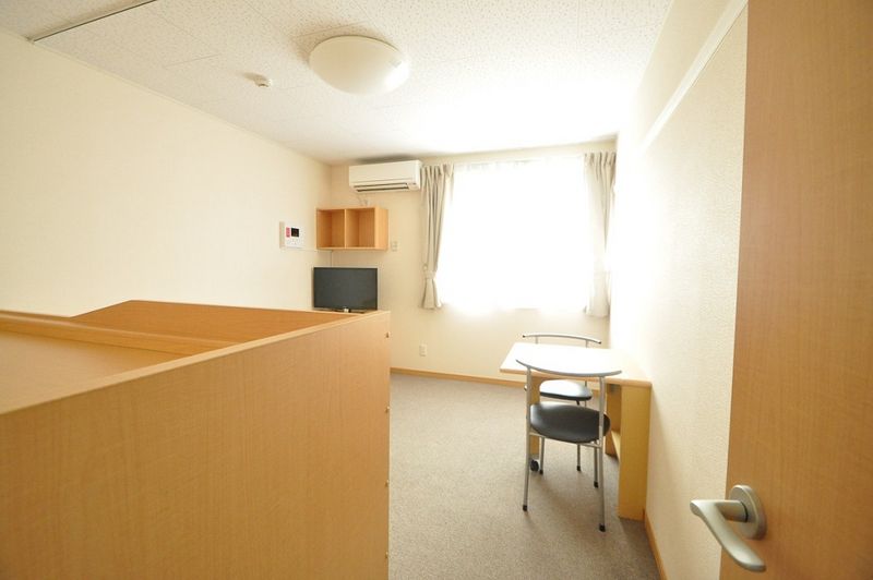 レオネクストくつわだ その他