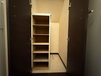 レオネクストタートルクレインⅠ その他