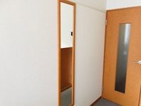 レオパレスヴェルドミール住吉 その他