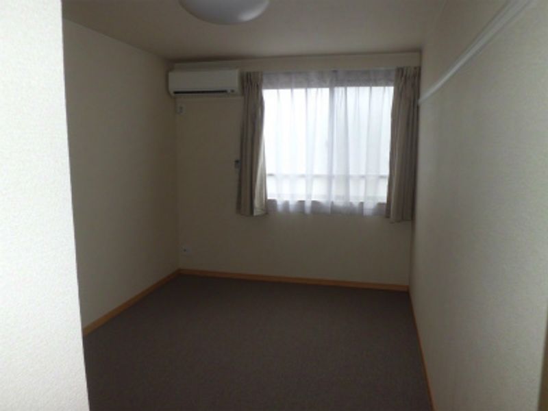 レオパレスラインＭＲ その他