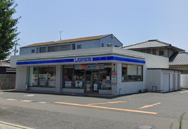 レオネクスト３７館 周辺環境
