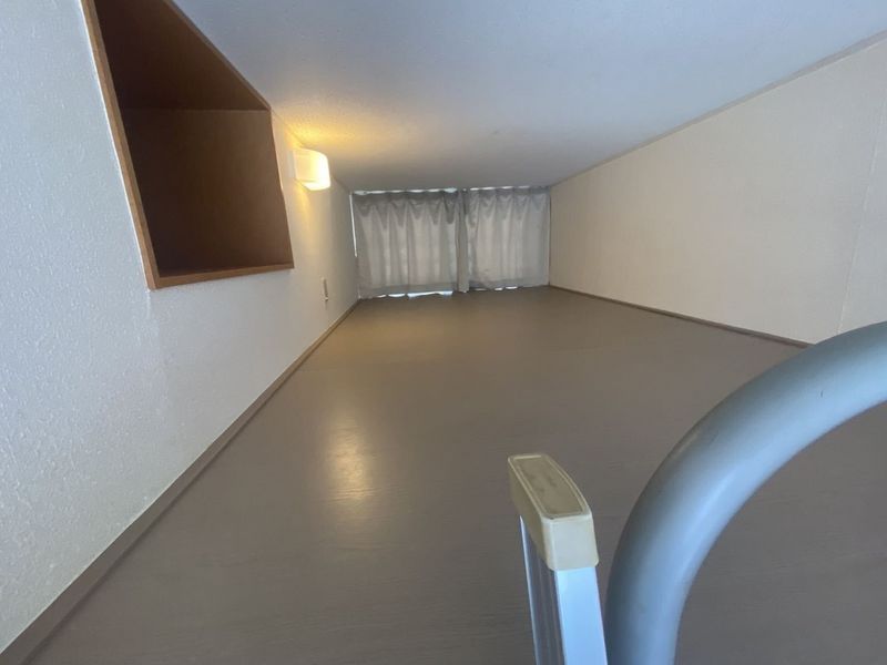 レオパレス大坪 その他