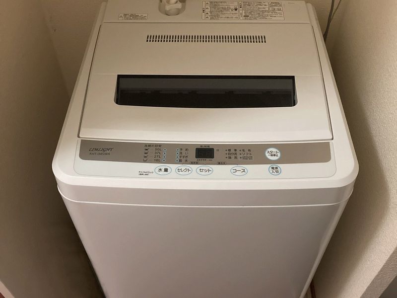 レオパレスＡＯＫＩ その他設備