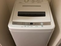 レオパレスＡＯＫＩ その他設備
