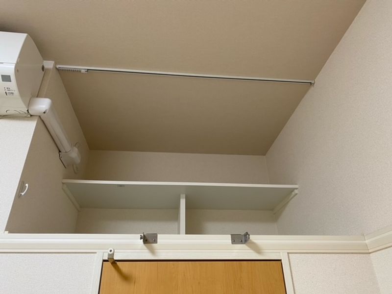 クレイノプランロード春江 その他設備