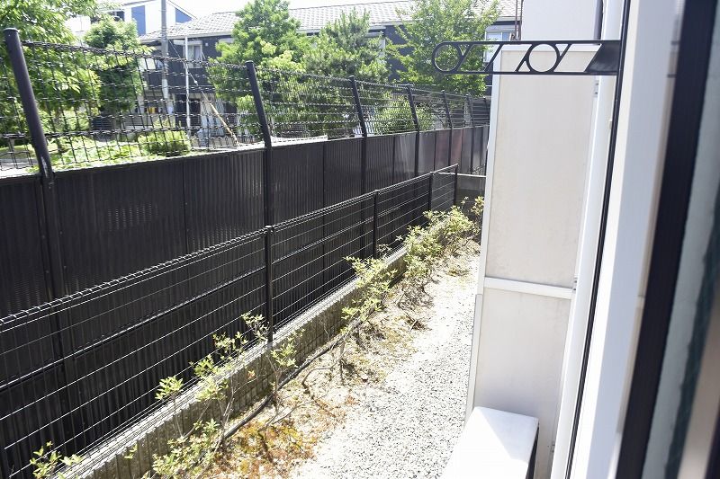 レオパレスラ　ピエス その他設備