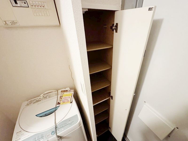 レオパレスウェルスｔｅｎⅡ その他