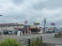 レオパレスＩＮＡＢＡ 周辺環境