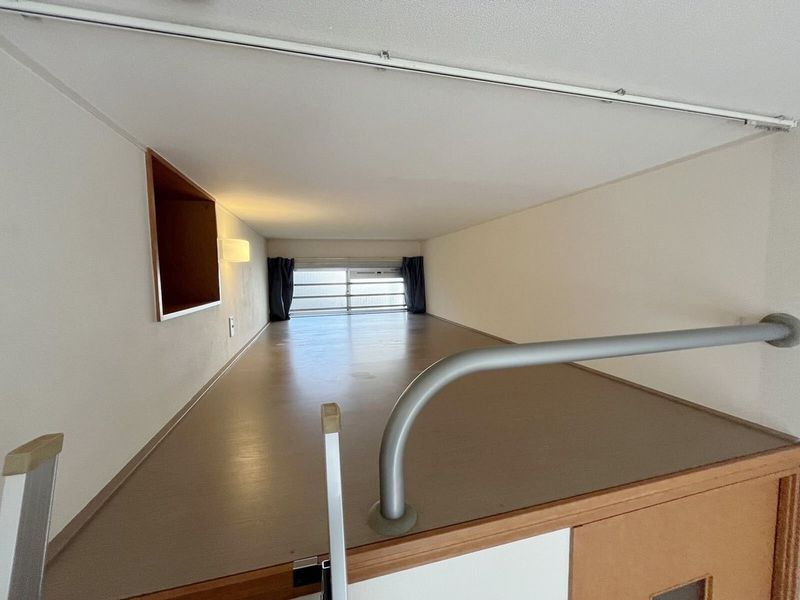 レオパレスドリーム田中２１ その他