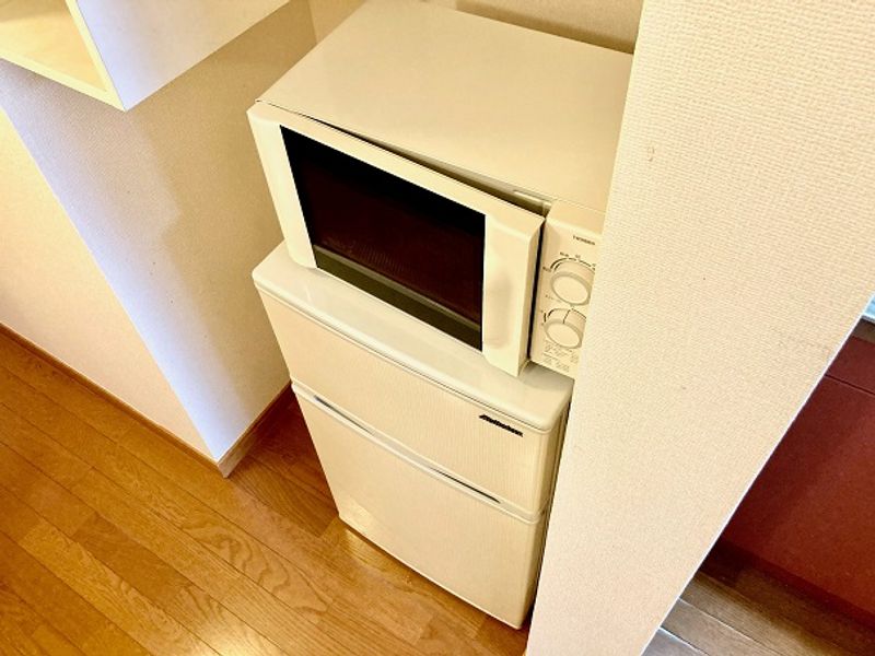 レオパレスなぐり その他